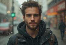 Co działa na facetów jak magnes? 12 filarów magnetyzmu co działa na facetów jak magnes